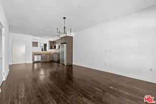 13045 Pacific Promenade Prome, Los Angeles, CA 90094 - Photo 17