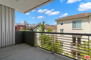 13045 Pacific Promenade Prome, Los Angeles, CA 90094 - Photo 3