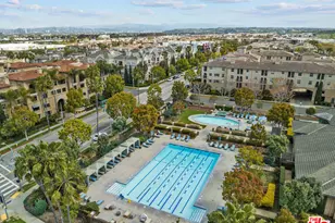 13045 Pacific Promenade Prome, Los Angeles, CA 90094 - Photo 25