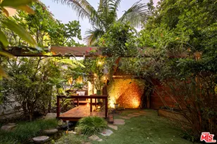 1126 Indiana Ave, Venice, CA 90291 - Photo 31