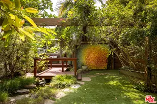 1126 Indiana Ave, Venice, CA 90291 - Photo 3