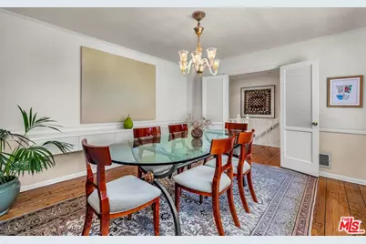 13841 Valley Vista Blvd, Sherman Oaks, CA 91423 - Photo 7