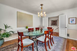 13841 Valley Vista Blvd, Sherman Oaks, CA 91423 - Photo 7