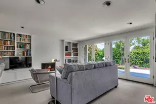 13841 Valley Vista Blvd, Sherman Oaks, CA 91423 - Photo 13