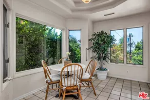13841 Valley Vista Blvd, Sherman Oaks, CA 91423 - Photo 11