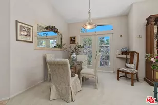 435 Rembrandt Dr, Corona, CA 92882 - Photo 5