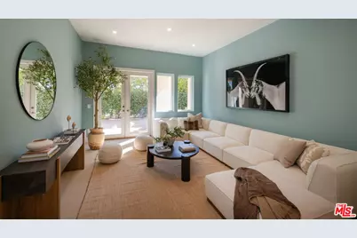 16658 Calle Brittany, Pacific Palisades, CA 90272 - Photo 17