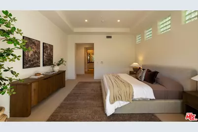 16658 Calle Brittany, Pacific Palisades, CA 90272 - Photo 19