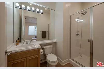 16658 Calle Brittany, Pacific Palisades, CA 90272 - Photo 15