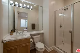16658 Calle Brittany, Pacific Palisades, CA 90272 - Photo 15