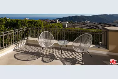 16658 Calle Brittany, Pacific Palisades, CA 90272 - Photo 5