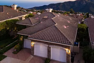 16658 Calle Brittany, Pacific Palisades, CA 90272 - Photo 1