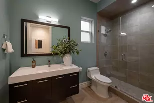 16658 Calle Brittany, Pacific Palisades, CA 90272 - Photo 13