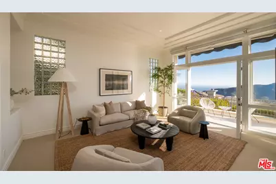 16658 Calle Brittany, Pacific Palisades, CA 90272 - Photo 3
