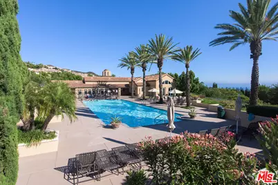16658 Calle Brittany, Pacific Palisades, CA 90272 - Photo 33