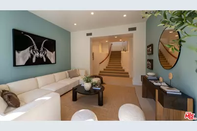 16658 Calle Brittany, Pacific Palisades, CA 90272 - Photo 5