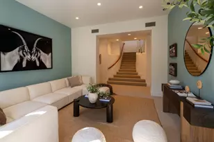 16658 Calle Brittany, Pacific Palisades, CA 90272 - Photo 5
