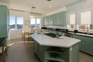 16658 Calle Brittany, Pacific Palisades, CA 90272 - Photo 1