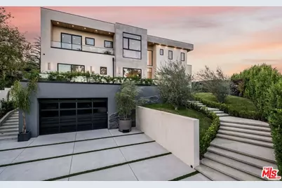 3951 Royal Oak Pl, Encino, CA 91436 - Photo 5