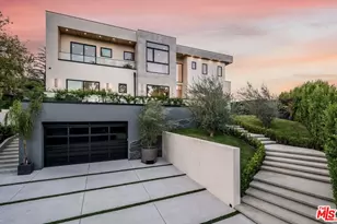 3951 Royal Oak Pl, Encino, CA 91436 - Photo 5