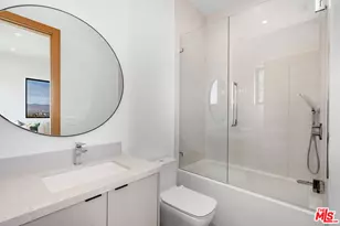 3951 Royal Oak Pl, Encino, CA 91436 - Photo 49