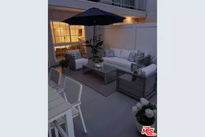 5050 Coldwater Canyon Ave #203, Sherman Oaks, CA 91423 - Photo 7