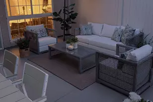 5050 Coldwater Canyon Ave, Sherman Oaks, CA 91423 - Photo 7