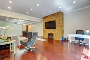 1880 Veteran Ave, Los Angeles, CA 90025 - Photo 3
