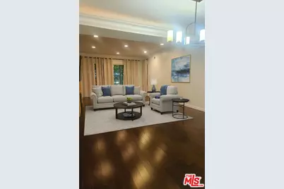 1880 Veteran Ave #107, Los Angeles, CA 90025 - Photo 3