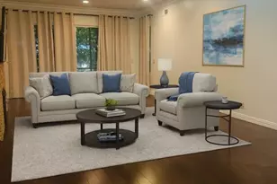 1880 Veteran Ave, Los Angeles, CA 90025 - Photo 3