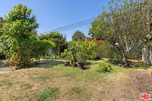 1908 Armacost Ave, Los Angeles, CA 90025 - Photo 25