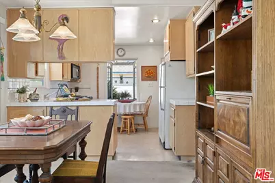 1908 Armacost Ave, Los Angeles, CA 90025 - Photo 7