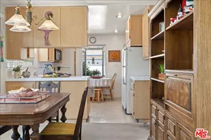 1908 Armacost Ave, Los Angeles, CA 90025 - Photo 7