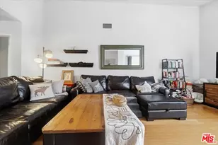 4032 Moore St, Los Angeles, CA 90066 - Photo 5