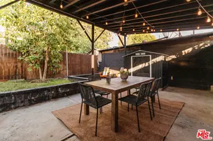2826 Macon St, Los Angeles, CA 90065 - Photo 27