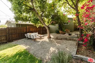 2826 Macon St, Los Angeles, CA 90065 - Photo 21