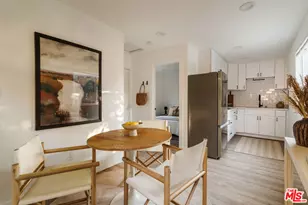 2826 Macon St, Los Angeles, CA 90065 - Photo 23