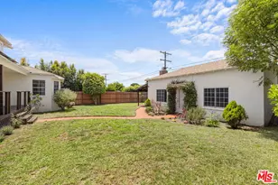 9717 S 4th Ave, Inglewood, CA 90305 - Photo 43