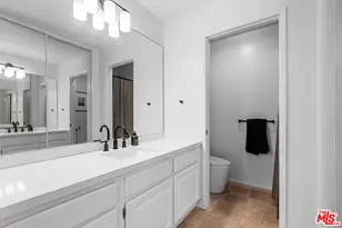 950 N Kings Rd, West Hollywood, CA 90069 - Photo 7