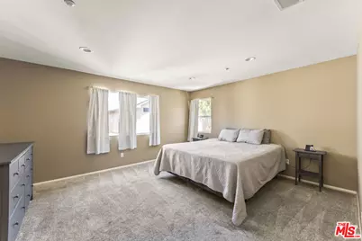 8554 Burnet Ave #125, North Hills, CA 91343 - Photo 17