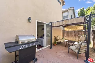 8554 Burnet Ave, North Hills, CA 91343 - Photo 13