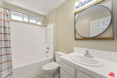 8554 Burnet Ave #125, North Hills, CA 91343 - Photo 27