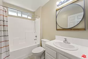 8554 Burnet Ave, North Hills, CA 91343 - Photo 27