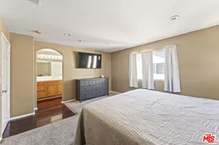 8554 Burnet Ave, North Hills, CA 91343 - Photo 19