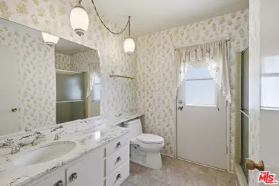 6602 Daryn Dr, West Hills, CA 91307 - Photo 13