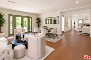 2225 Hillhurst Ave, Los Angeles, CA 90027 - Photo 11