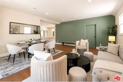 2225 Hillhurst Ave, Los Angeles, CA 90027 - Photo 13
