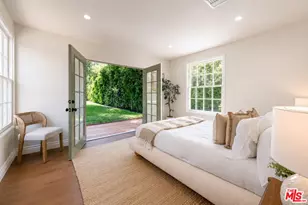 2225 Hillhurst Ave, Los Angeles, CA 90027 - Photo 17