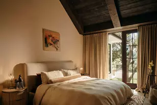 851 Strada Vecchia Rd, Los Angeles, CA 90077 - Photo 19