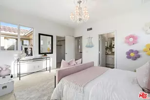 20274 Via Medici, Porter Ranch, CA 91326 - Photo 35